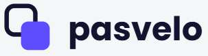 pasvelo